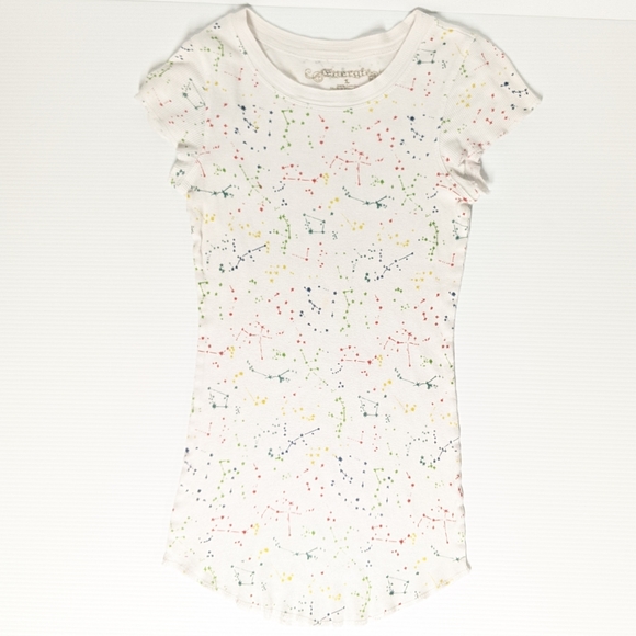 COPY - Vintage Tee shirt by energie - Picture 4 of 7